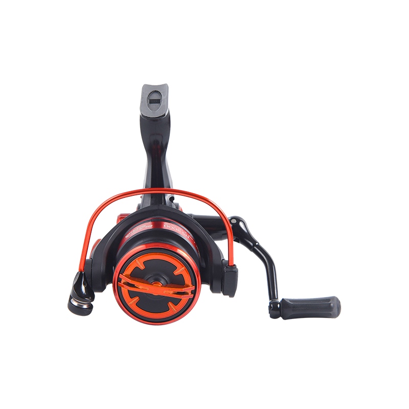 Black Shark HS